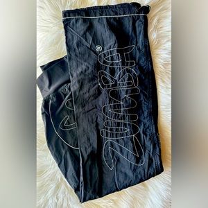 ZUMBA women’s workout pants XS